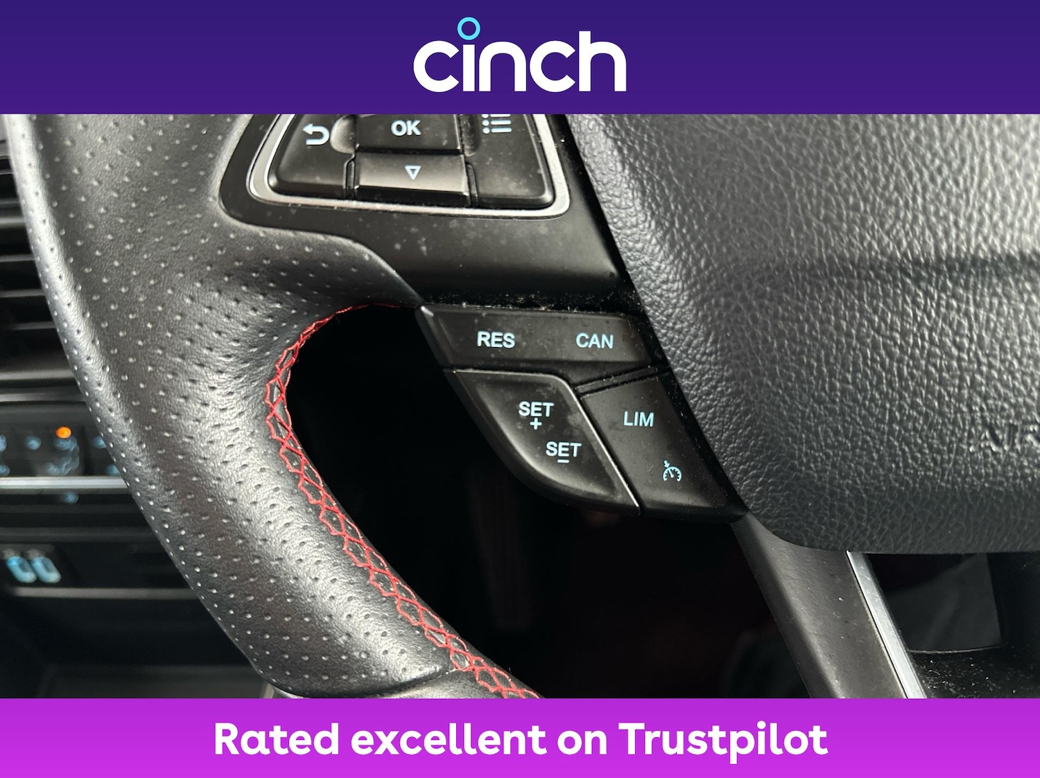 Used Ford Ecosport 2019 for sale - 76895981: Photo 38