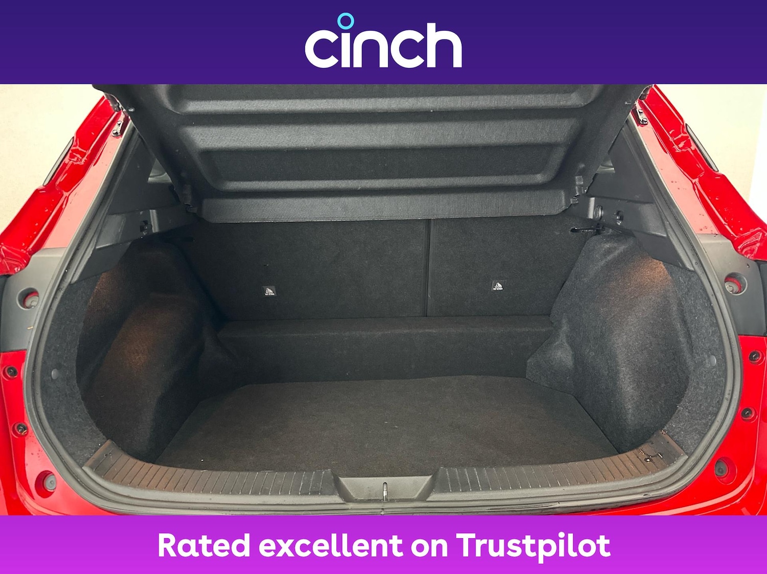 Used Nissan Qashqai 2023 for sale - 76590283: Photo 21