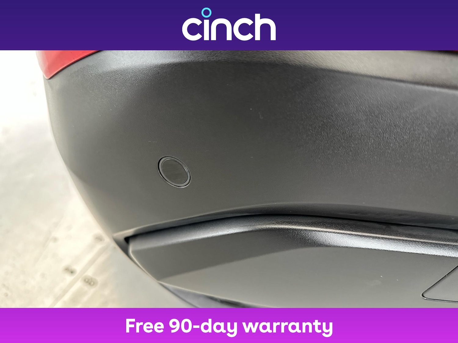 Used Nissan Qashqai 2023 for sale - 76590283: Photo 34