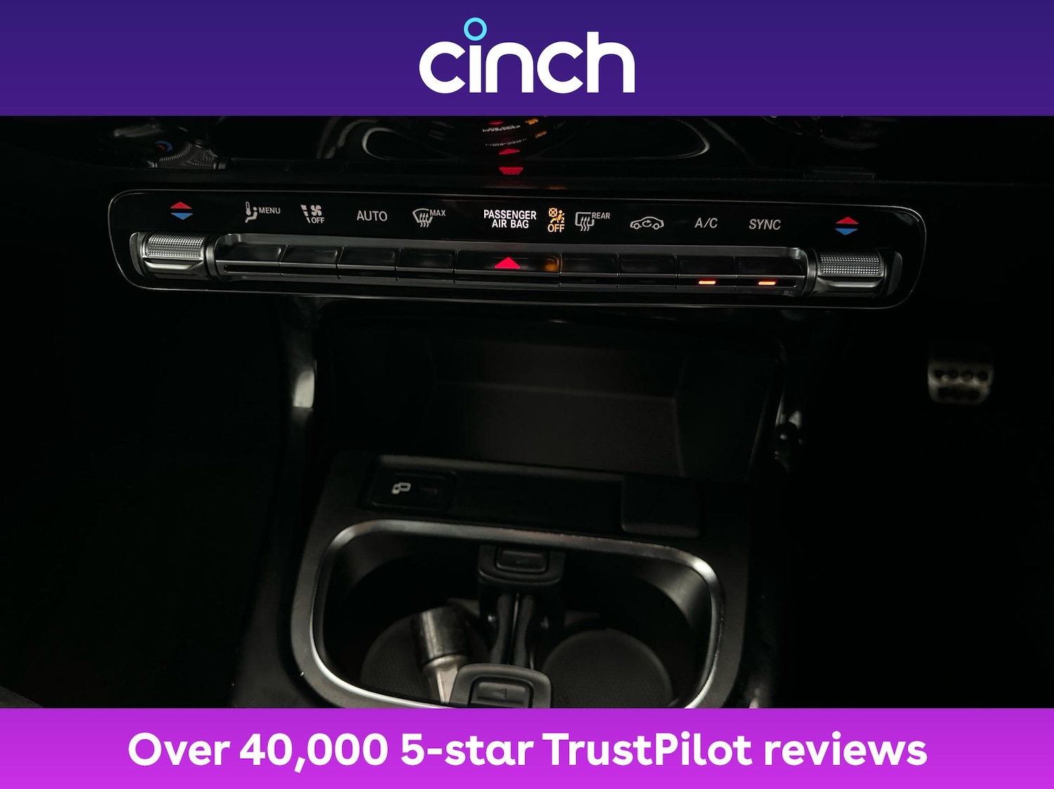 Used Mercedes-Benz A-Class 2020 for sale - 76704629: Photo 33