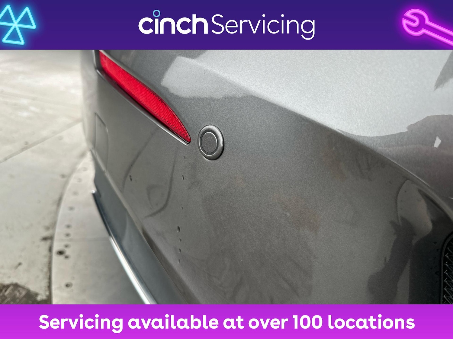 Used Mercedes-Benz A-Class 2020 for sale - 76704629: Photo 36