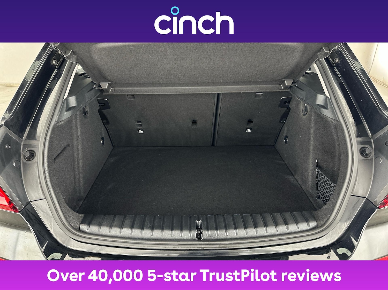 Used BMW 1 Series 2021 for sale - 76922589: Photo 21