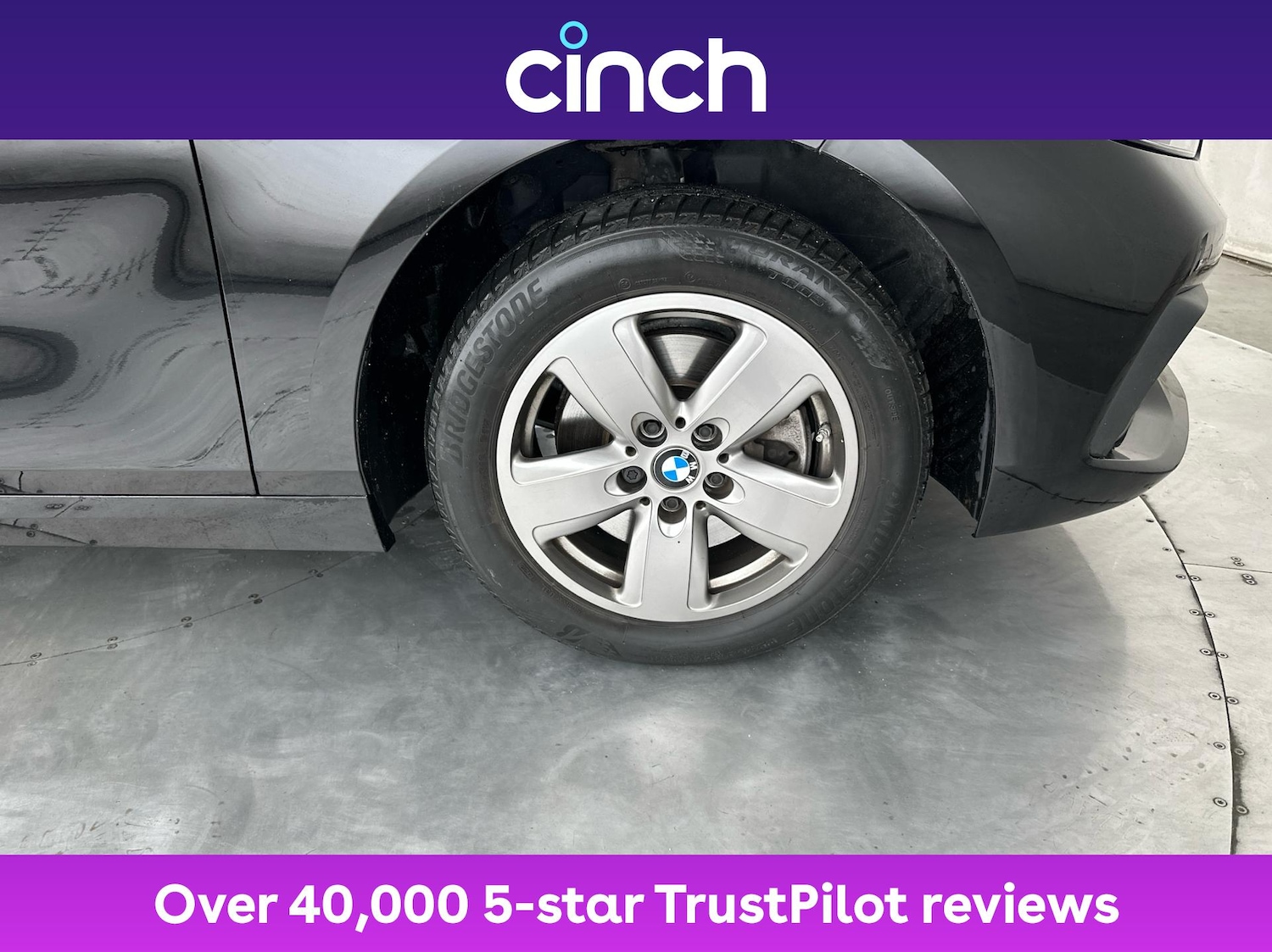 Used BMW 1 Series 2021 for sale - 76922589: Photo 28