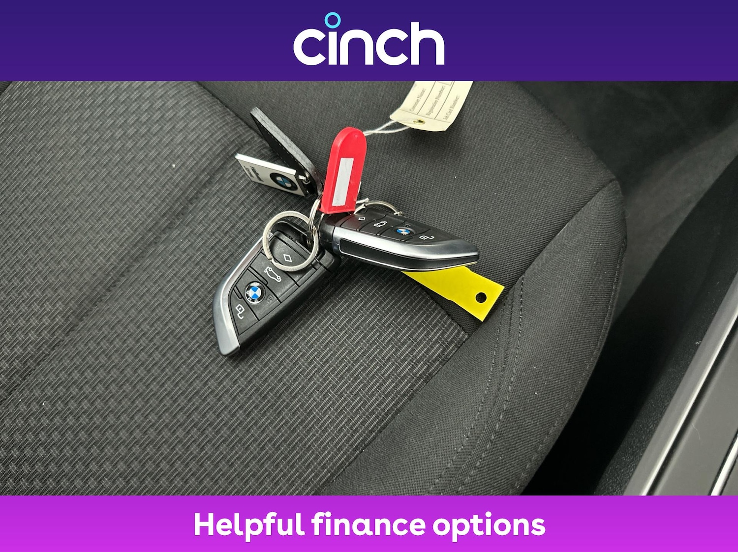 Used BMW 1 Series 2021 for sale - 76922589: Photo 30