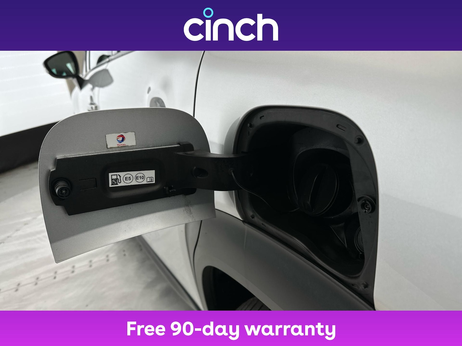 Used Citroen C3 Aircross 2019 for sale - 76665107: Photo 29