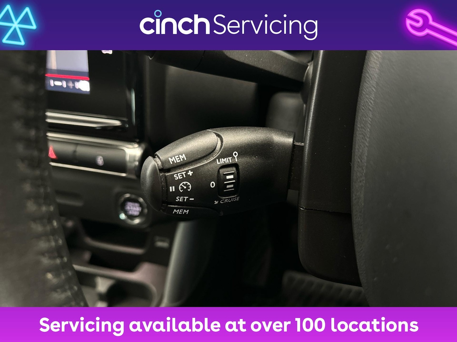 Used Citroen C3 Aircross 2019 for sale - 76665107: Photo 31