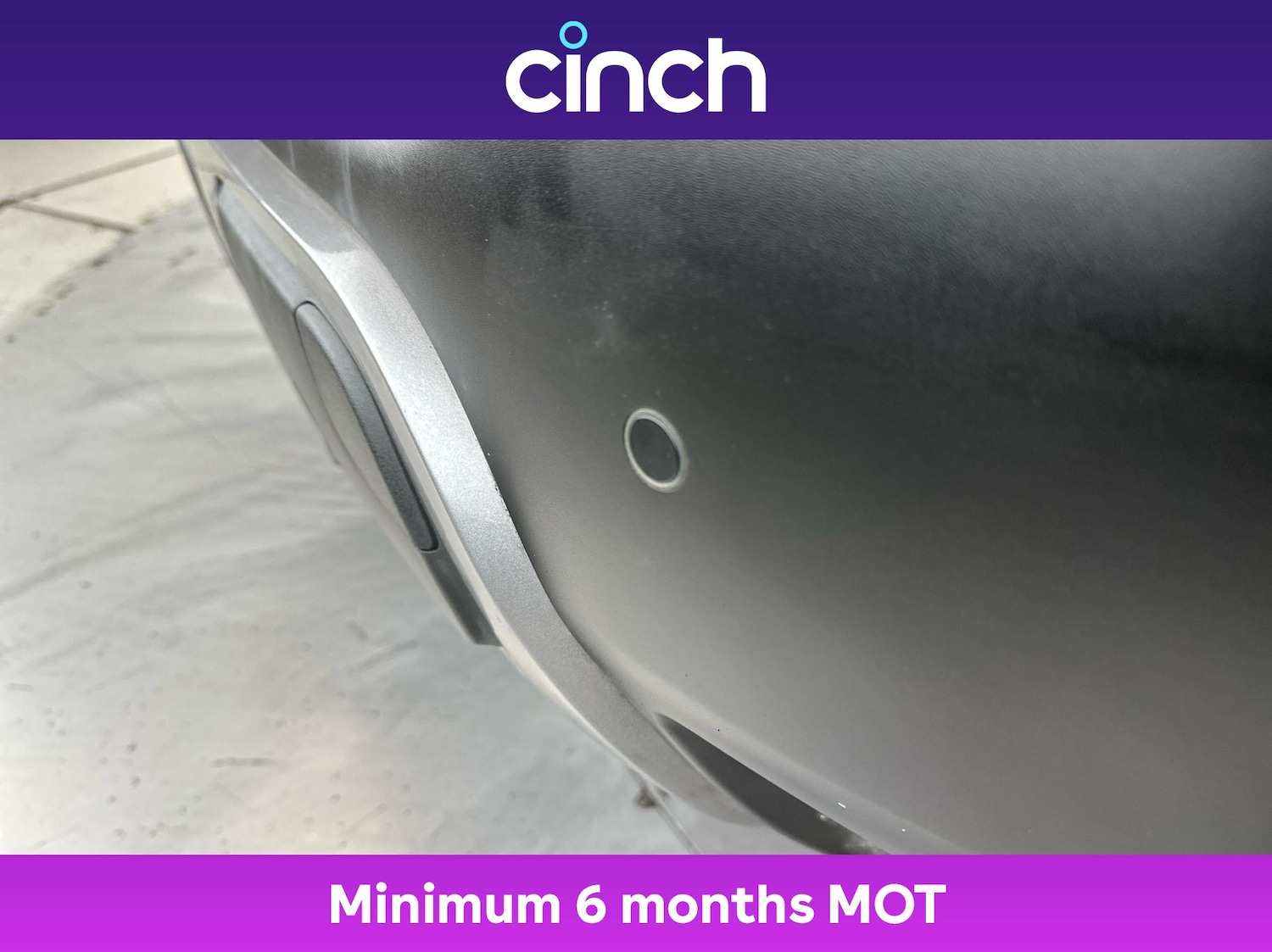 Used Citroen C3 Aircross 2019 for sale - 76665107: Photo 37