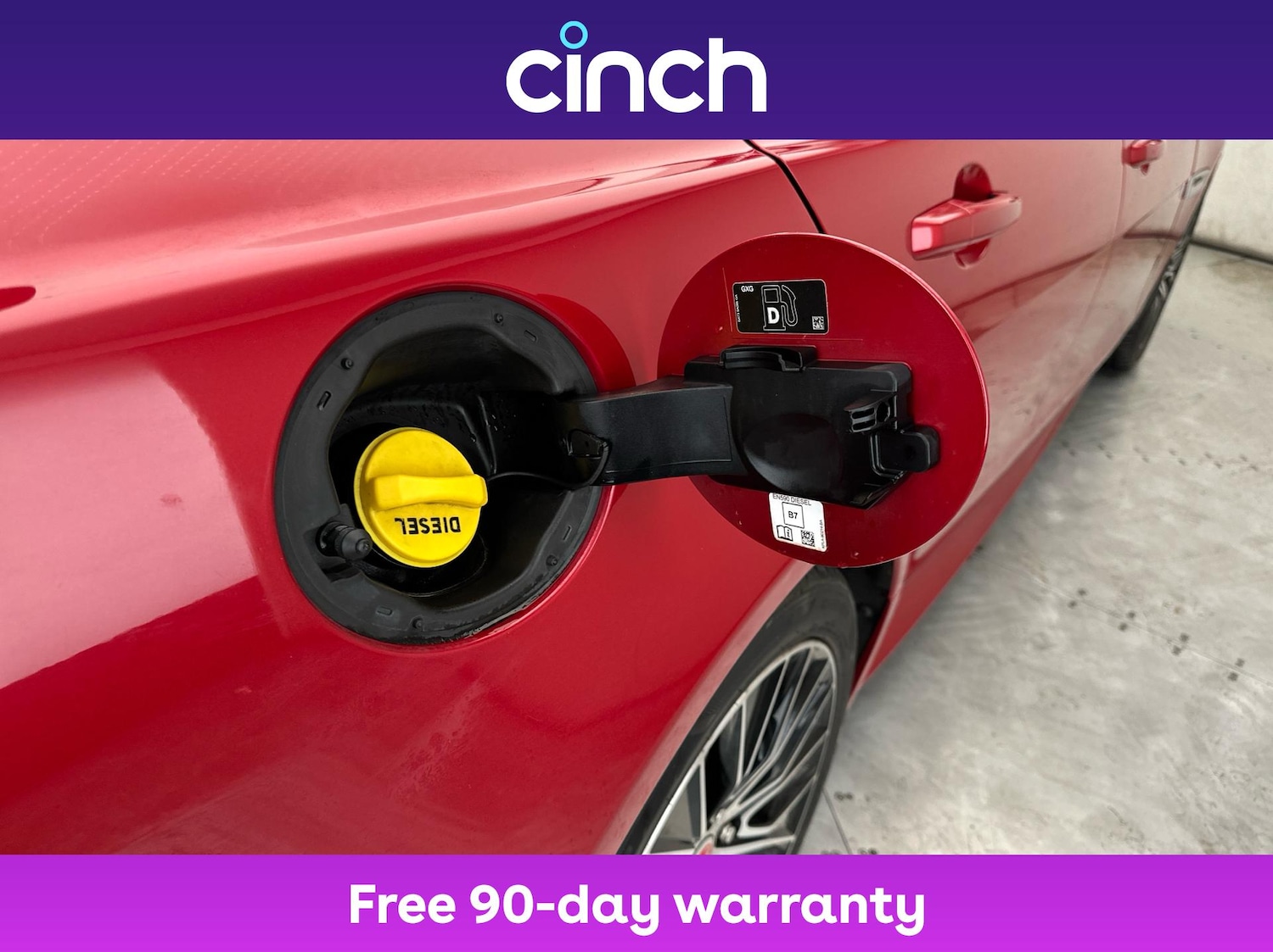 Used Jaguar XE 2019 for sale - 76665015: Photo 29