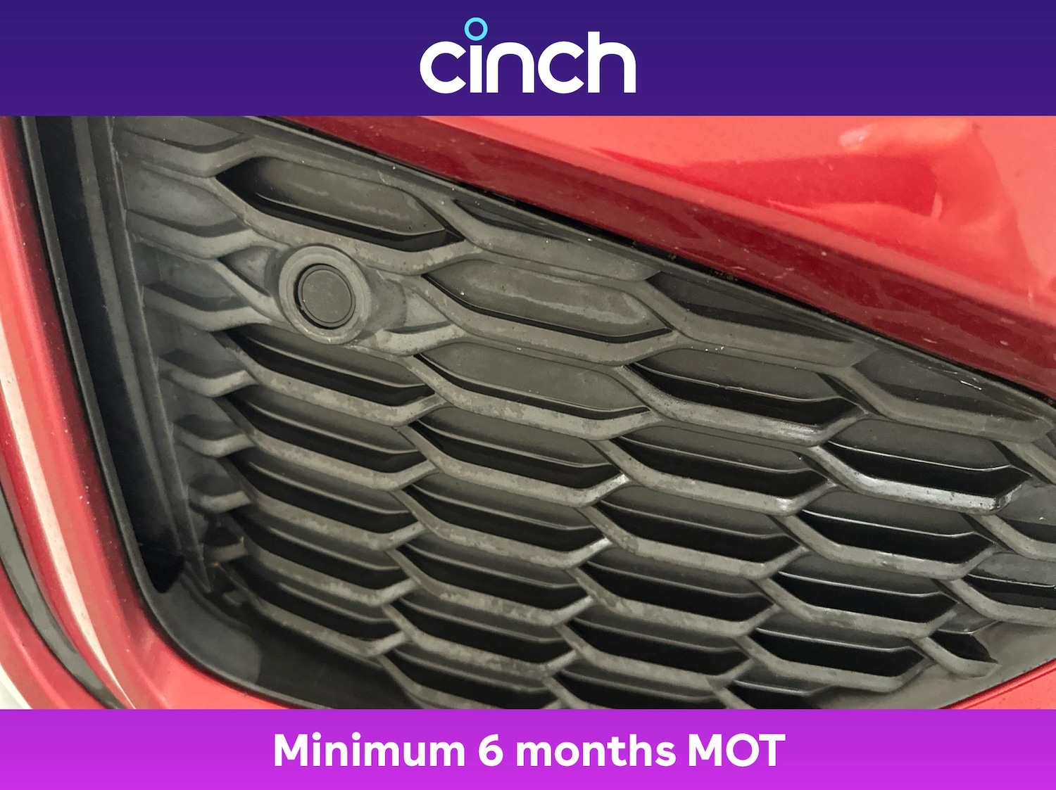 Used Jaguar XE 2019 for sale - 76665015: Photo 37