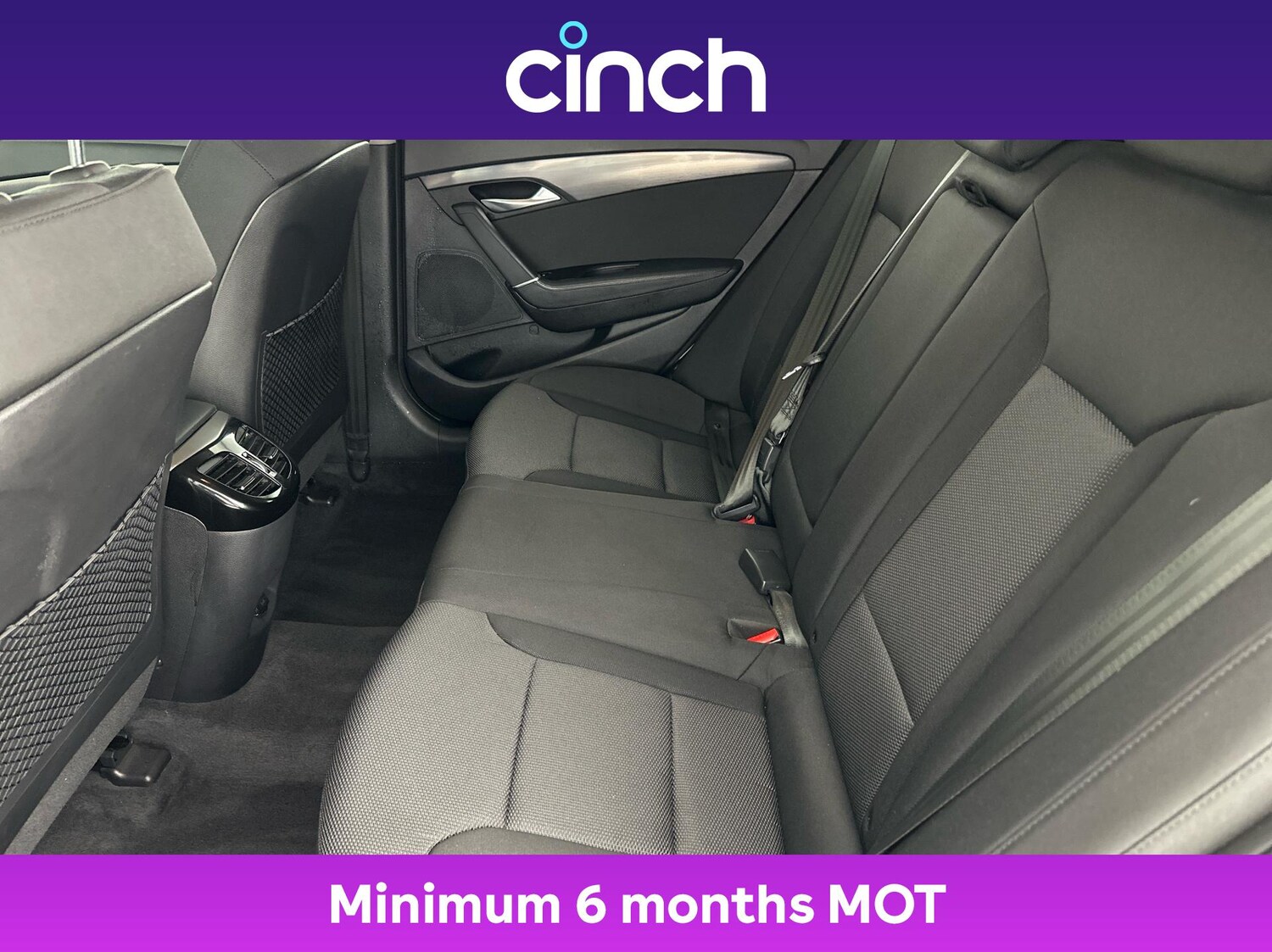 Used Hyundai i40 2019 for sale - 77056069: Photo 20