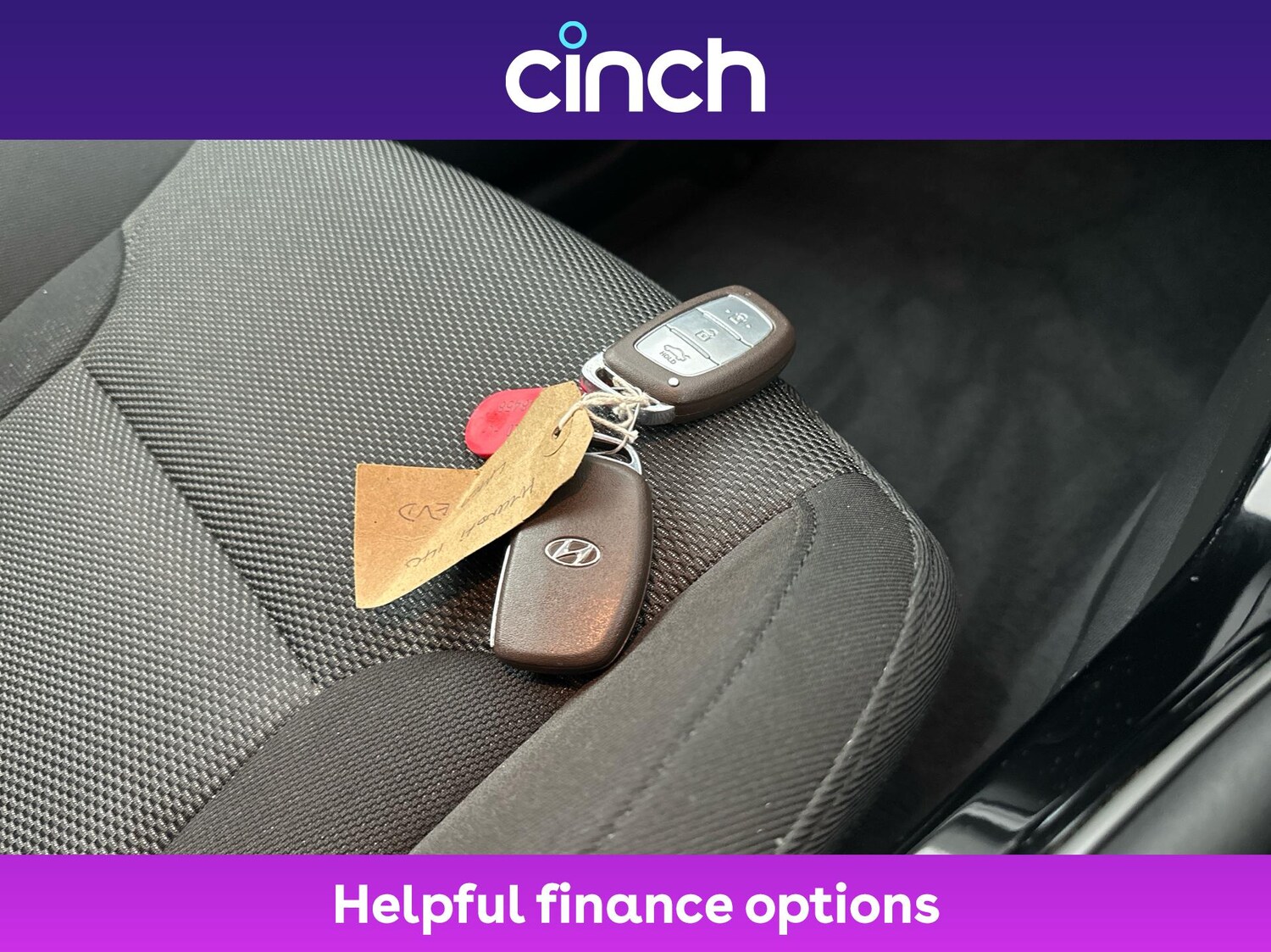 Used Hyundai i40 2019 for sale - 77056069: Photo 30