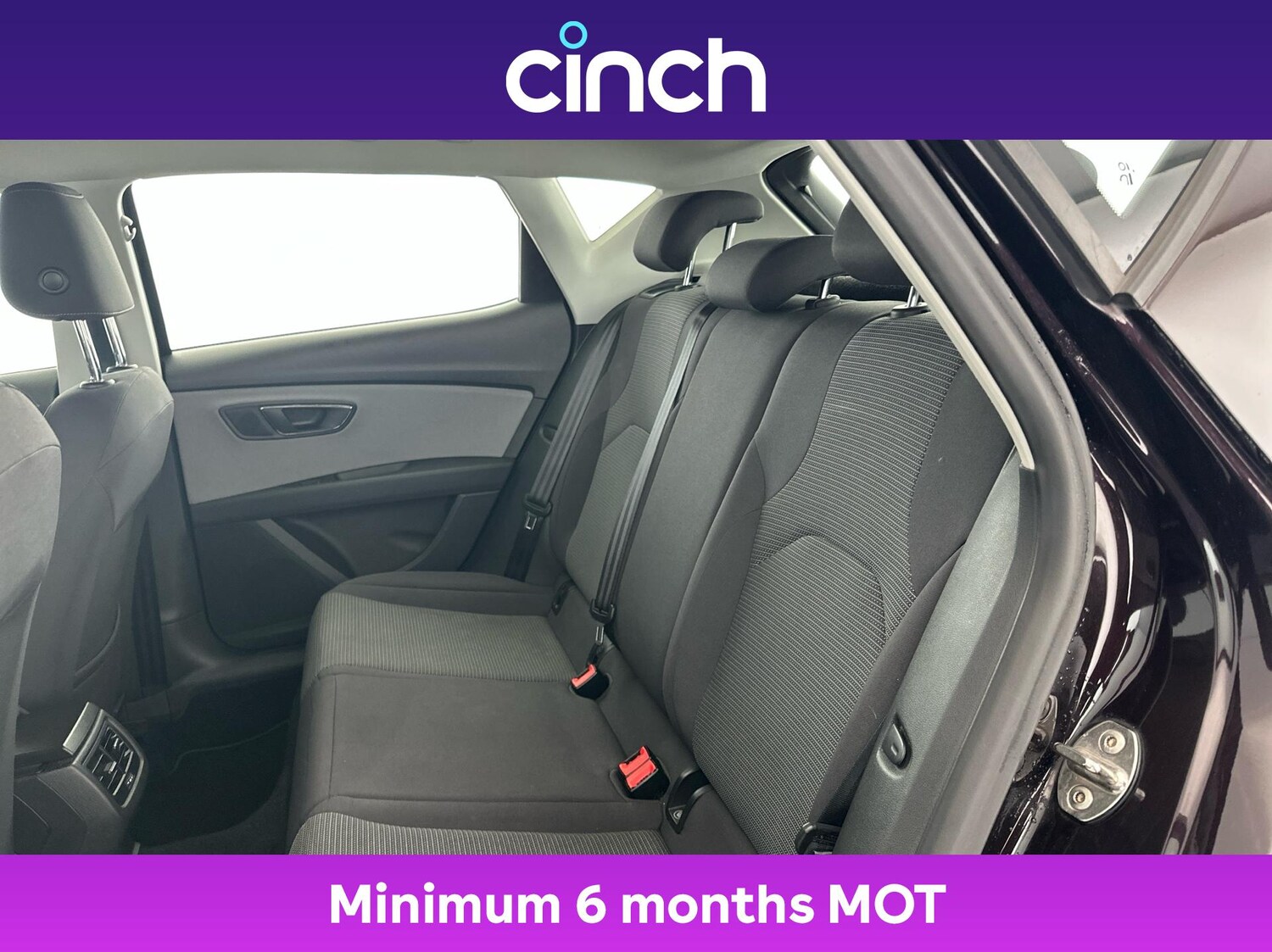 Used SEAT Leon 2019 for sale - 76731690: Photo 20