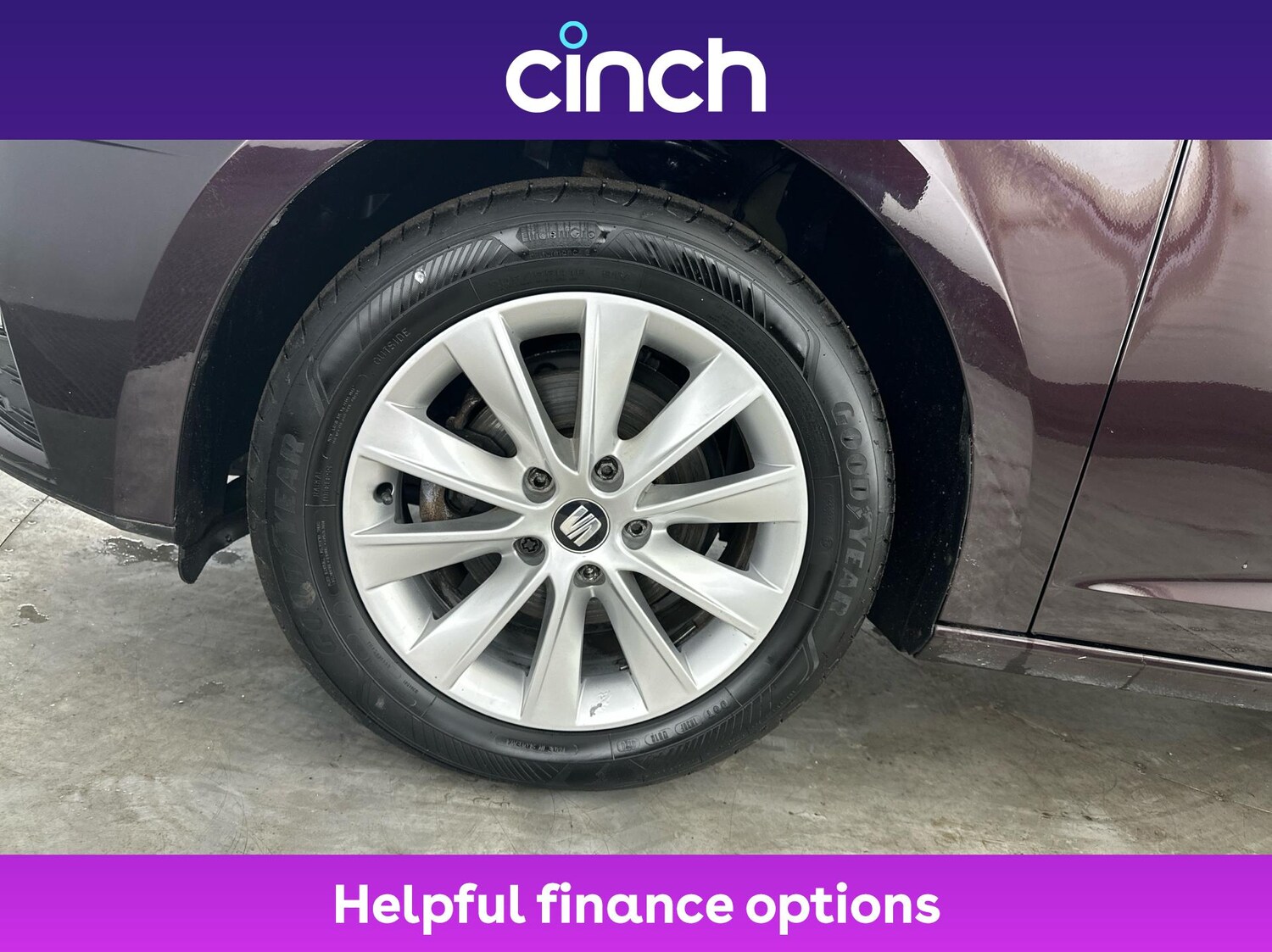 Used SEAT Leon 2019 for sale - 76731690: Photo 24