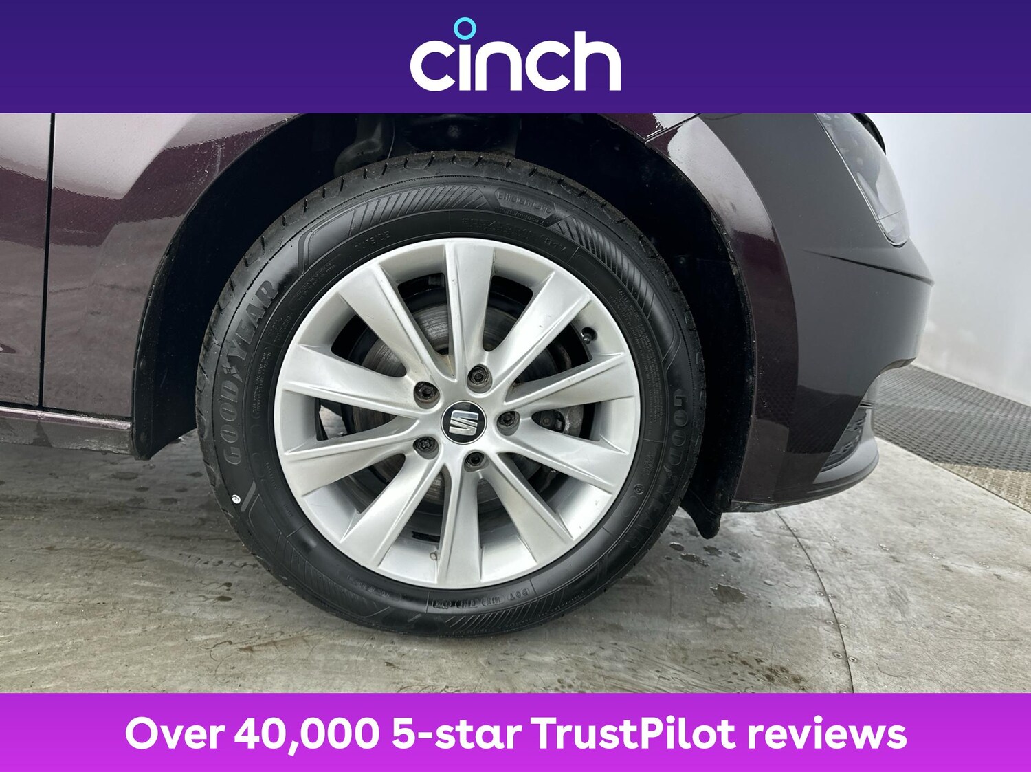 Used SEAT Leon 2019 for sale - 76731690: Photo 28