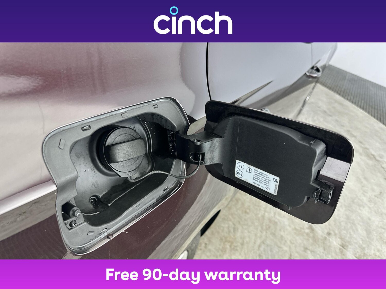 Used SEAT Leon 2019 for sale - 76731690: Photo 29