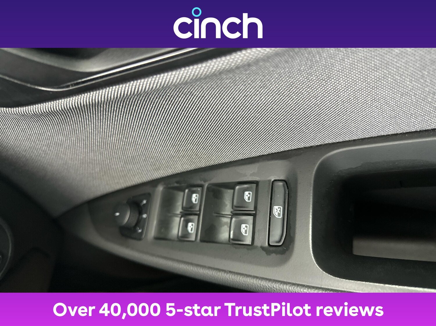 Used SEAT Leon 2019 for sale - 76731690: Photo 33