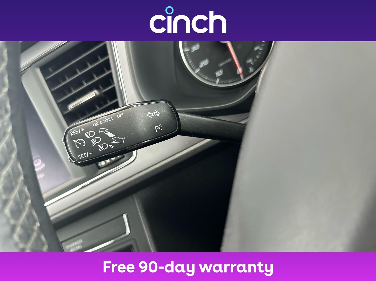 Used SEAT Leon 2019 for sale - 76731690: Photo 34