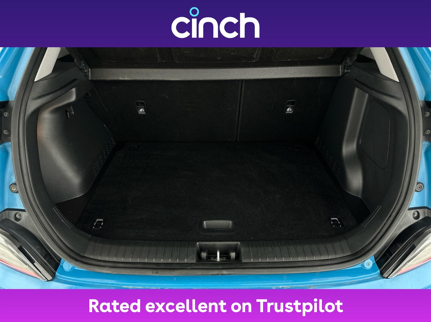 Used Hyundai KONA 2021 for sale - 76453282: Photo 21