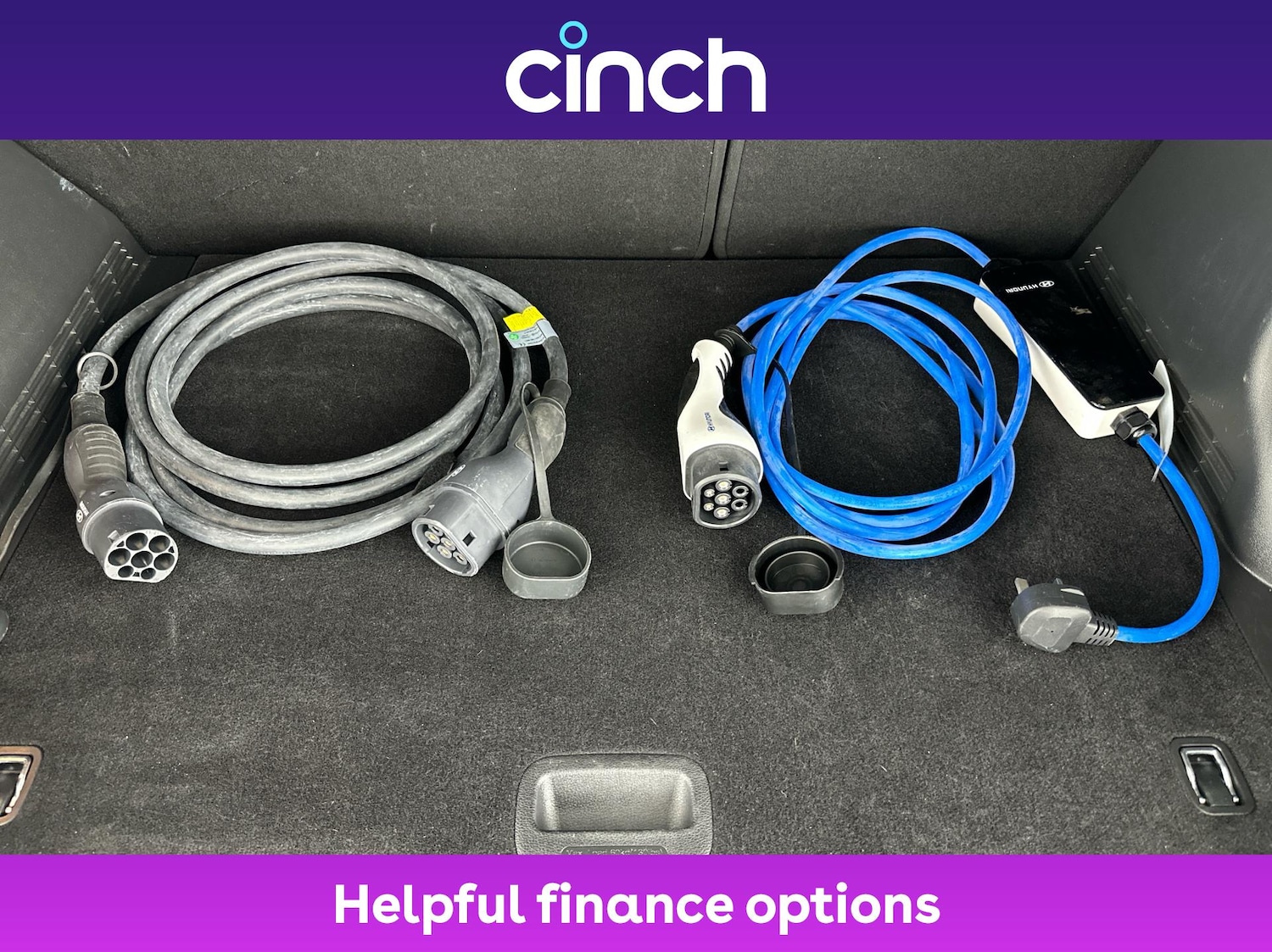 Used Hyundai KONA 2021 for sale - 76453282: Photo 30