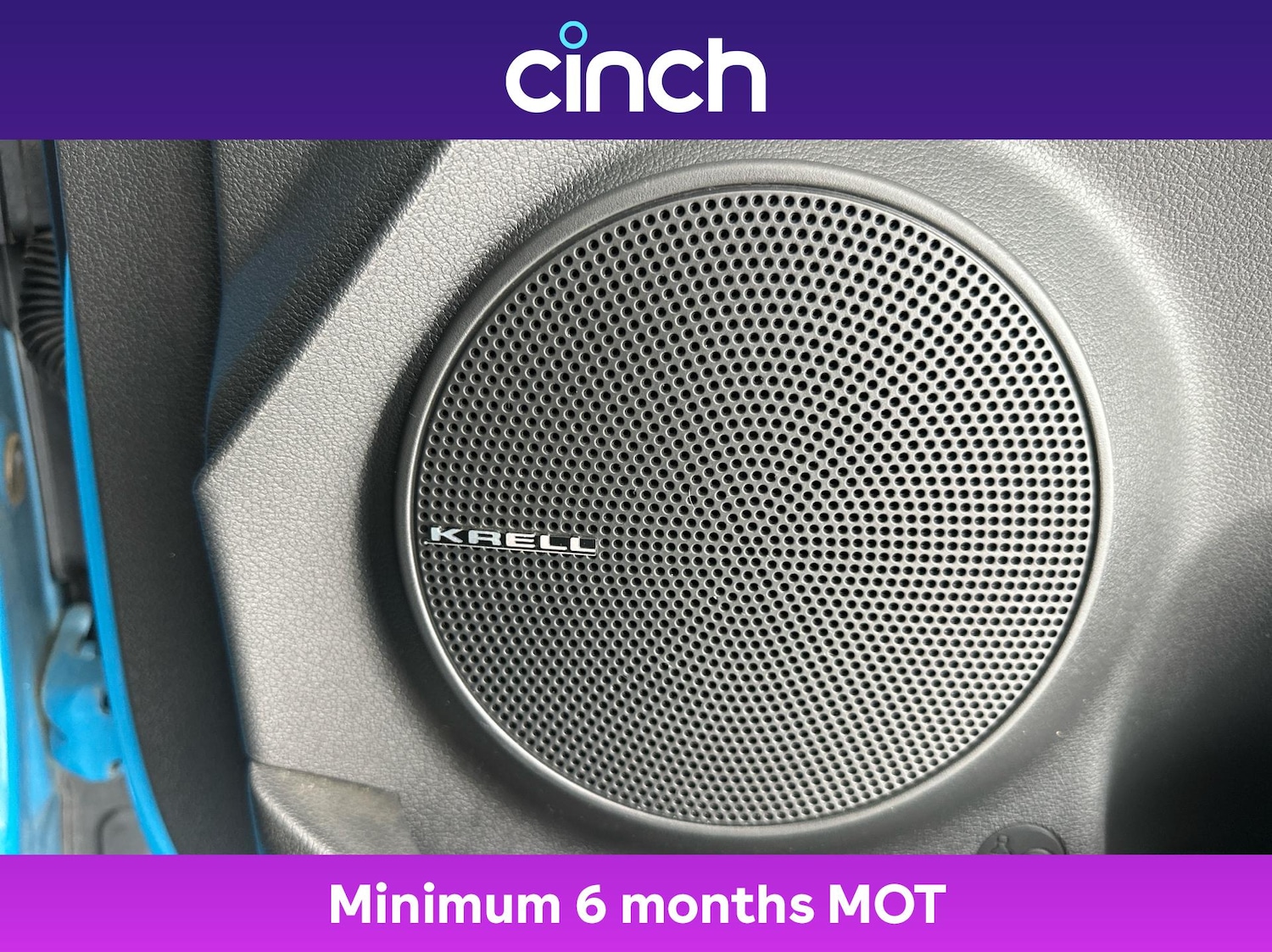 Used Hyundai KONA 2021 for sale - 76453282: Photo 37