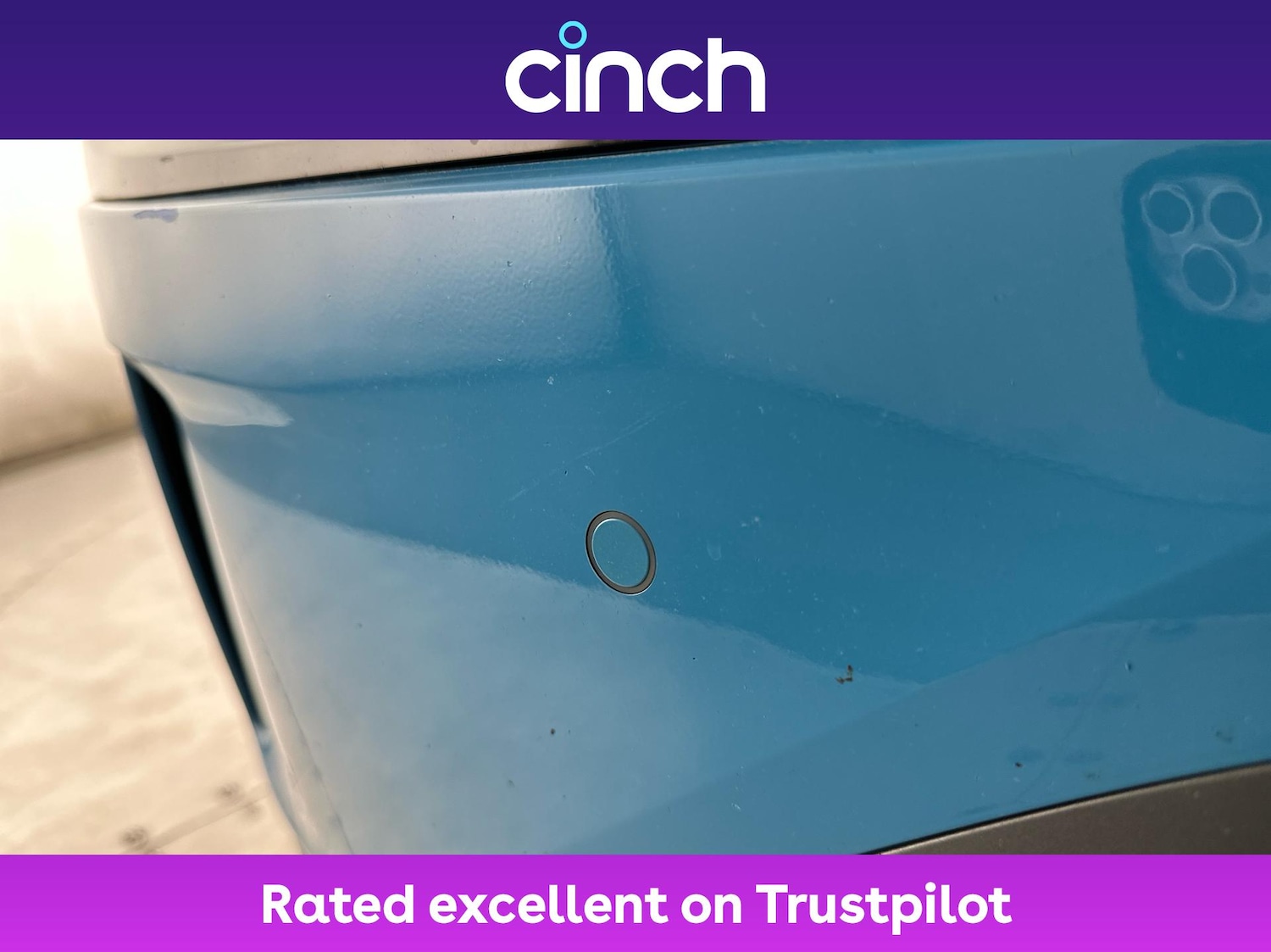 Used Hyundai KONA 2021 for sale - 76453282: Photo 38