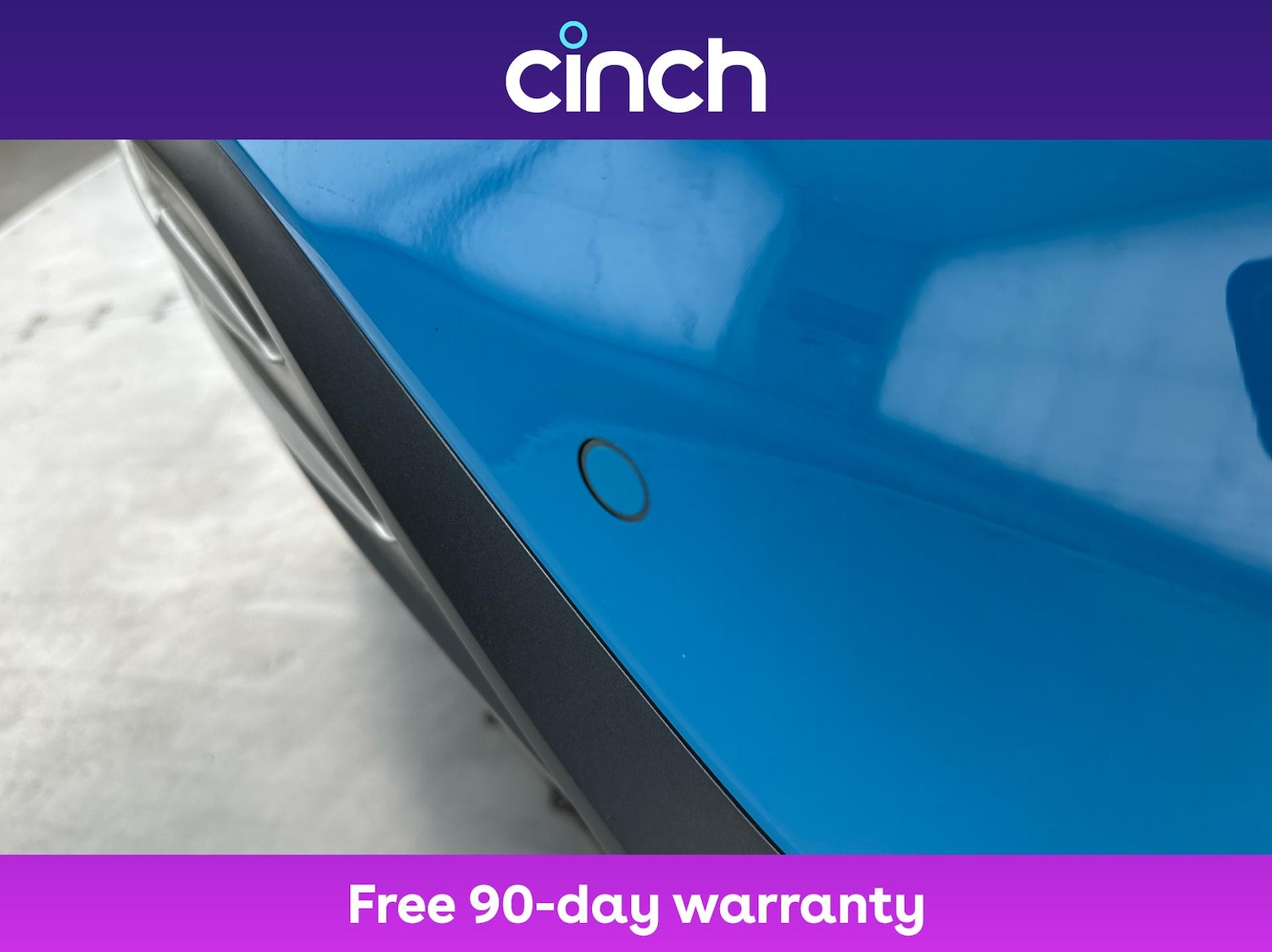 Used Hyundai KONA 2021 for sale - 76453282: Photo 39