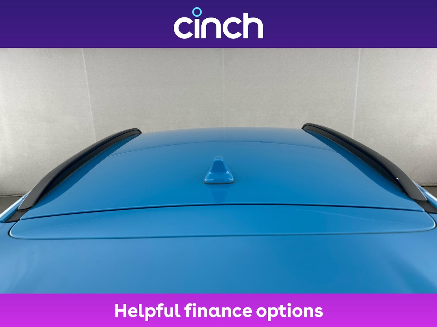 Used Hyundai KONA 2021 for sale - 76453282: Photo 40