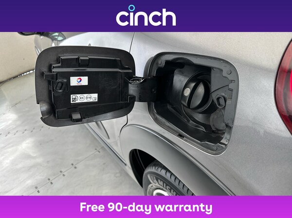 Used Citroen C3 2020 for sale - 75613440: Photo 29