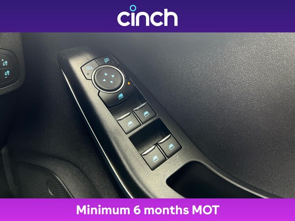 Used Ford Fiesta 2019 for sale - 76173638: Photo 37