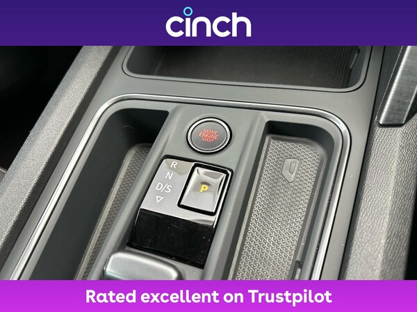 Used Cupra Leon 2023 for sale - 76241961: Photo 38