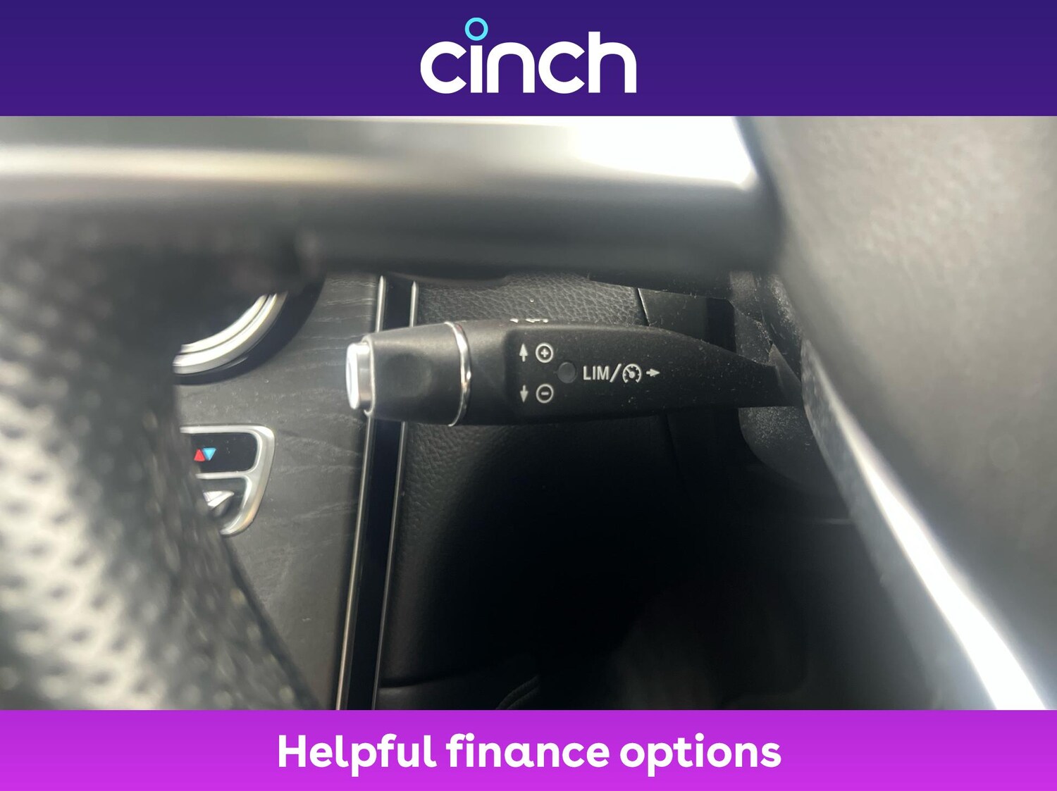 Used Mercedes-Benz GLC 2018 for sale - 76883814: Photo 35