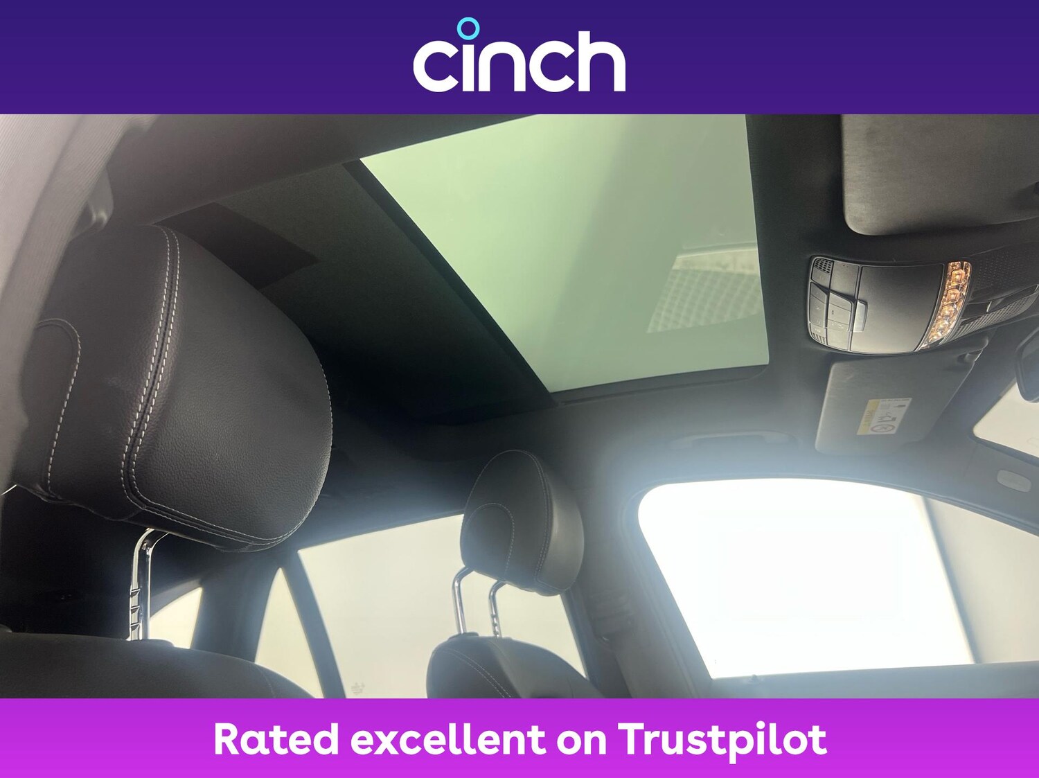 Used Mercedes-Benz GLC 2018 for sale - 76883814: Photo 38