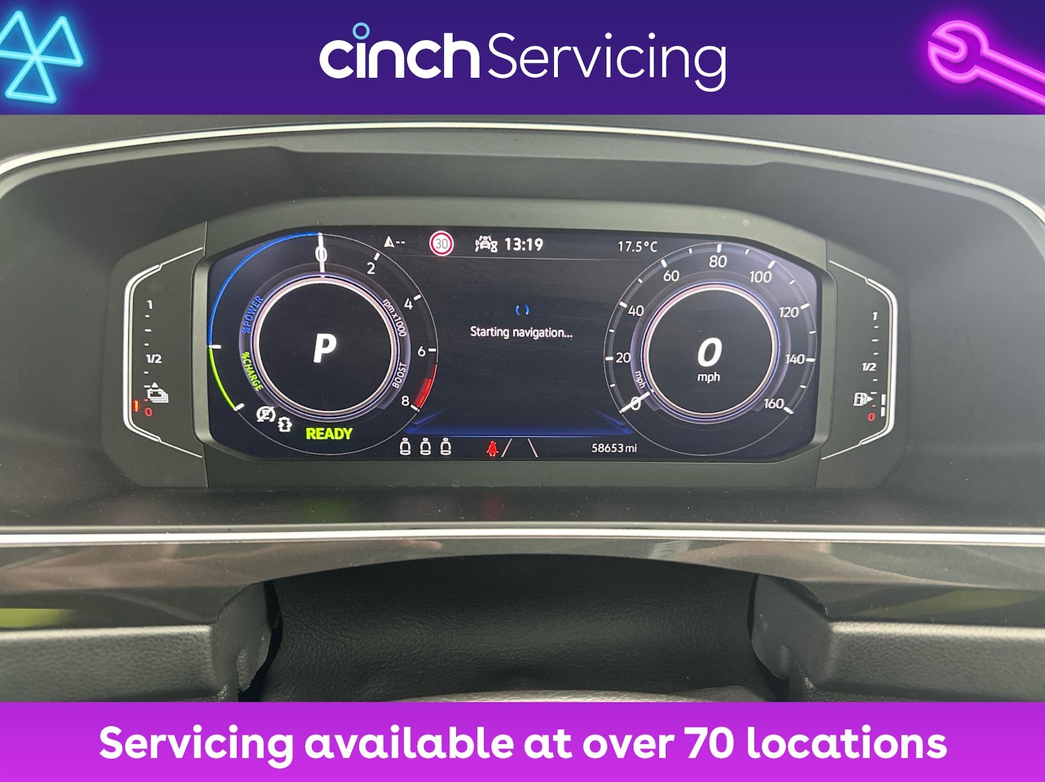 Used Volkswagen Tiguan 2022 for sale - 76665117: Photo 18