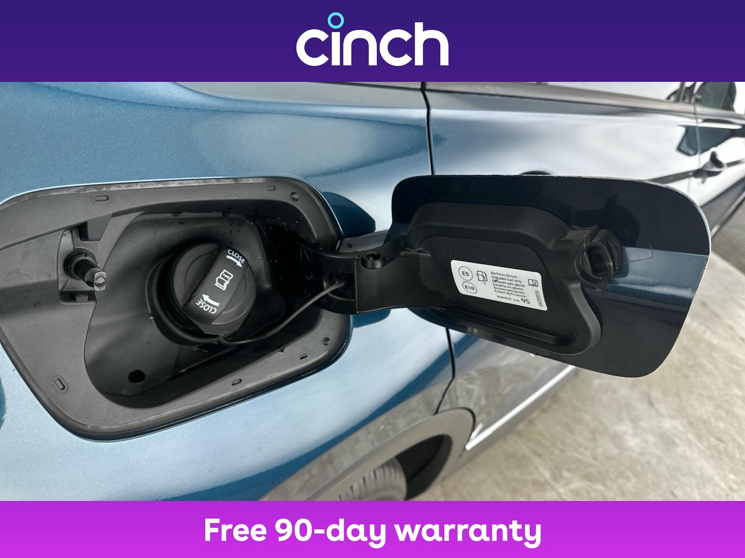 Used Volkswagen Tiguan 2022 for sale - 76665117: Photo 29