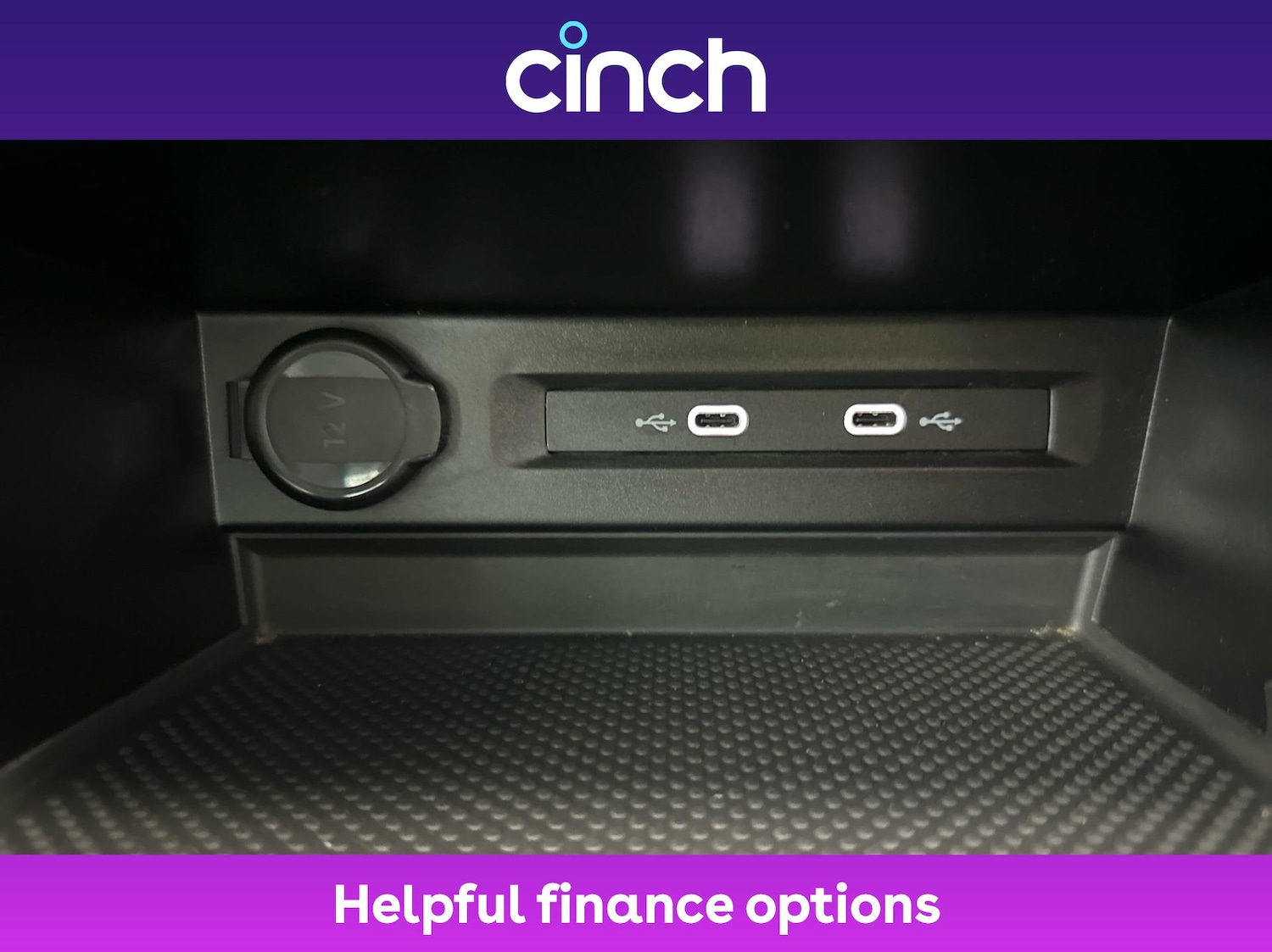 Used Volkswagen Tiguan 2022 for sale - 76665117: Photo 35