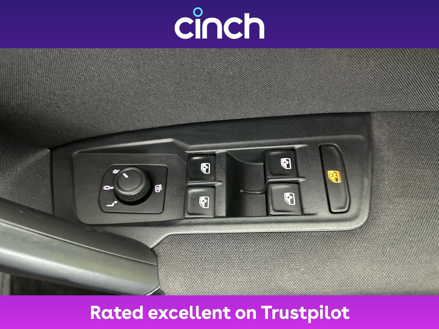 Used Volkswagen Tiguan 2022 for sale - 76665117: Photo 38