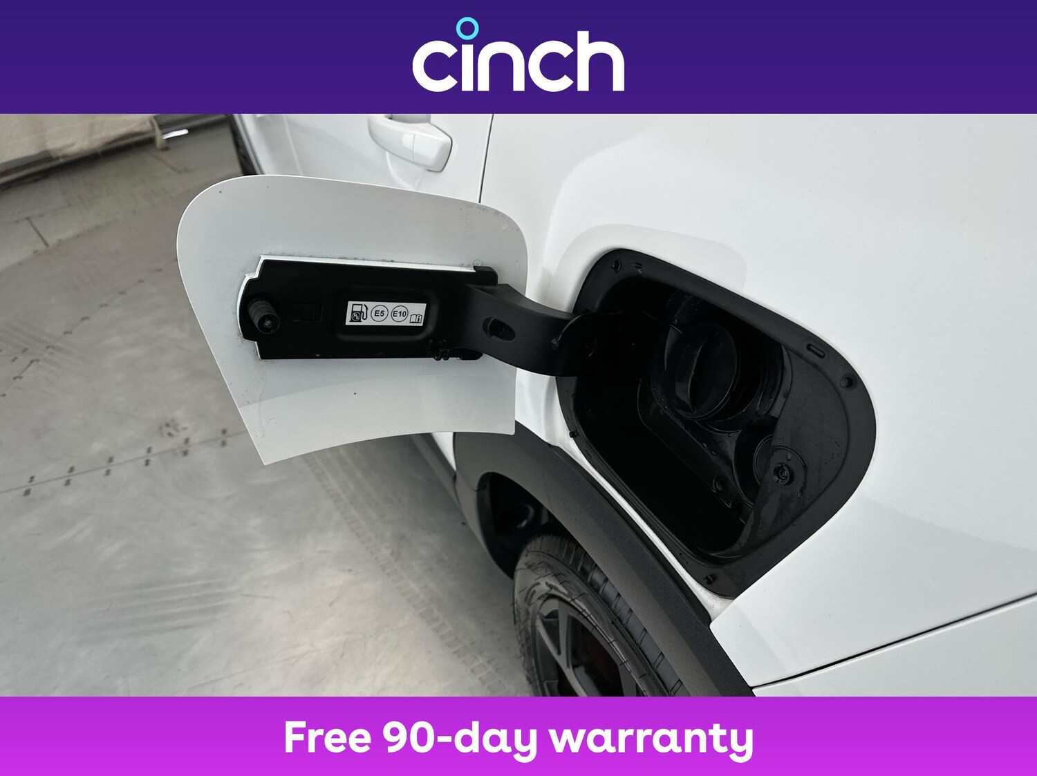 Used Vauxhall Crossland 2021 for sale - 76378543: Photo 29