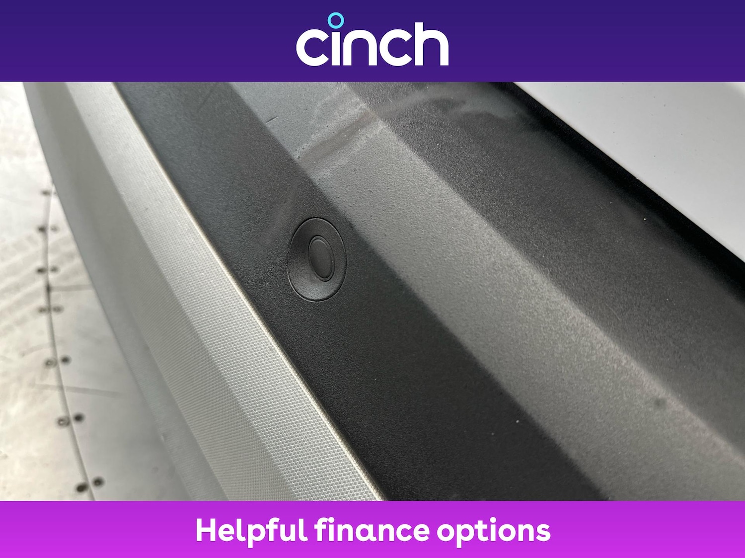 Used Vauxhall Crossland 2021 for sale - 76378543: Photo 30