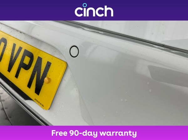 Used Volkswagen Golf 2020 for sale - 76211256: Photo 34