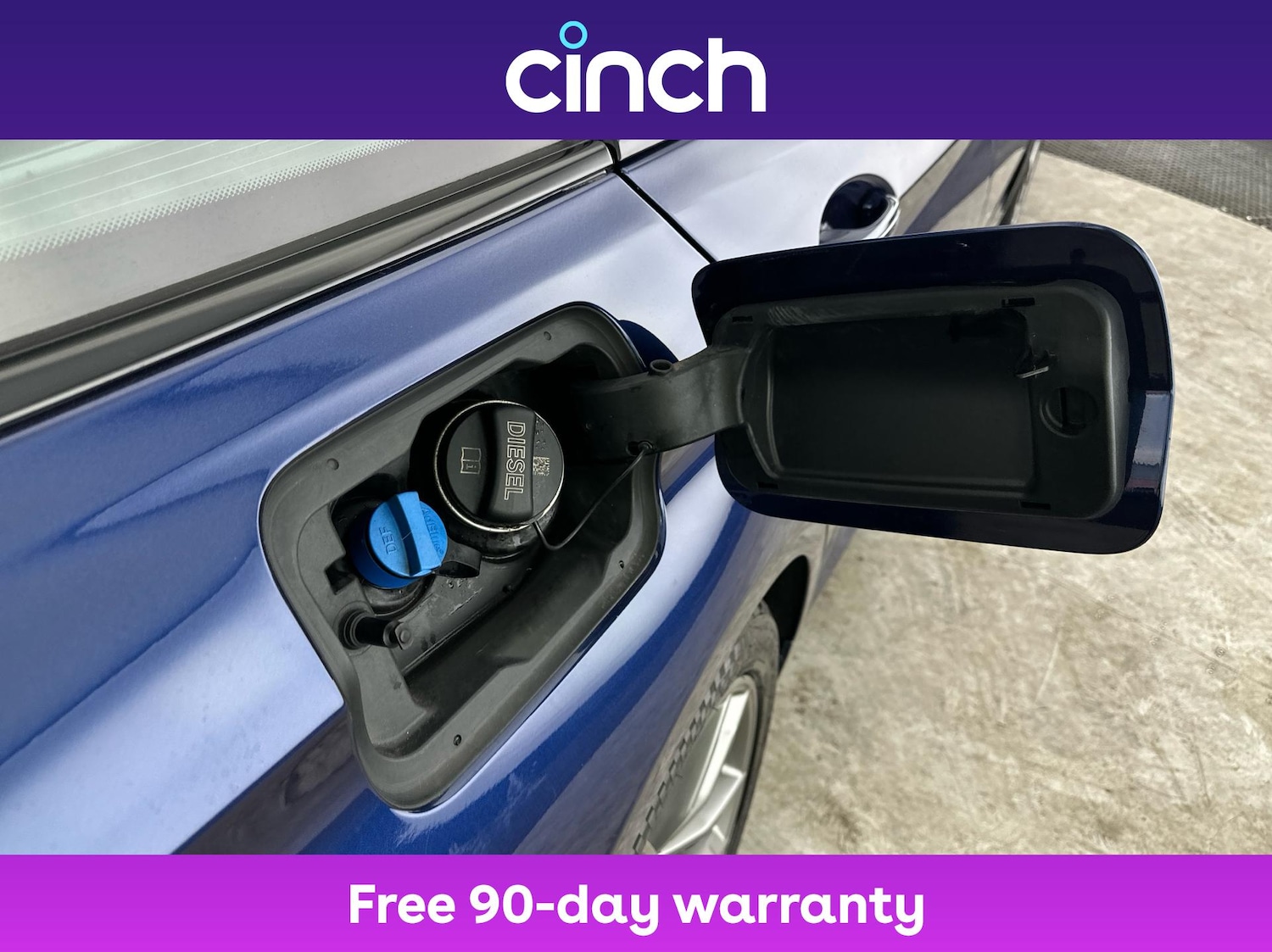 Used BMW 5 Series 2017 for sale - 76723537: Photo 29