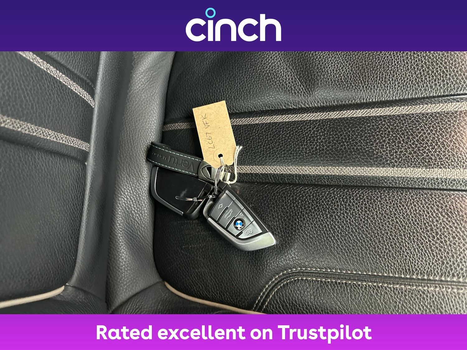 Used BMW 5 Series 2017 for sale - 76723537: Photo 38