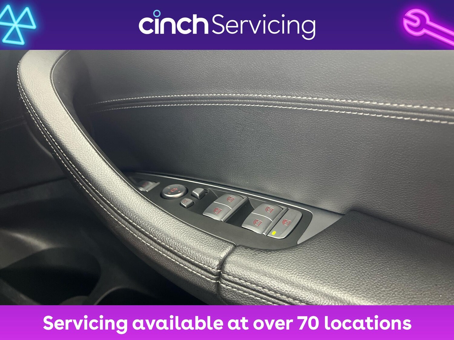 Used BMW iX3 2021 for sale - 76672633: Photo 36