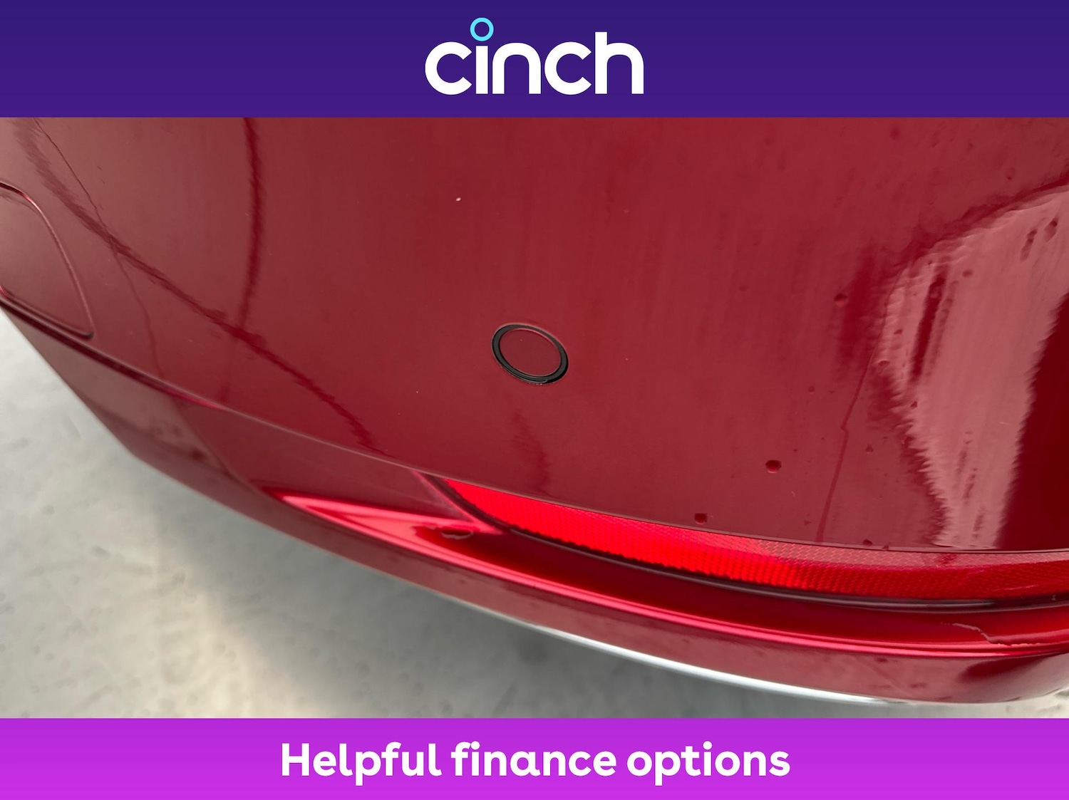 Used Mazda CX-60 2022 for sale - 76468858: Photo 35