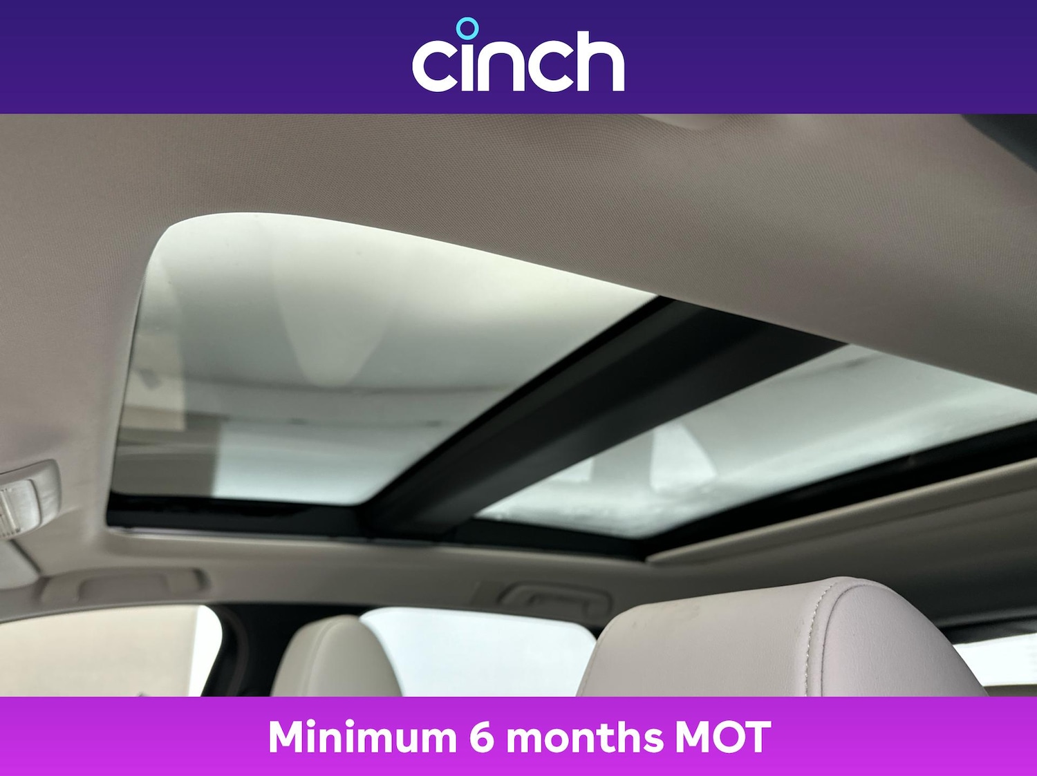 Used Mazda CX-60 2022 for sale - 76468858: Photo 37