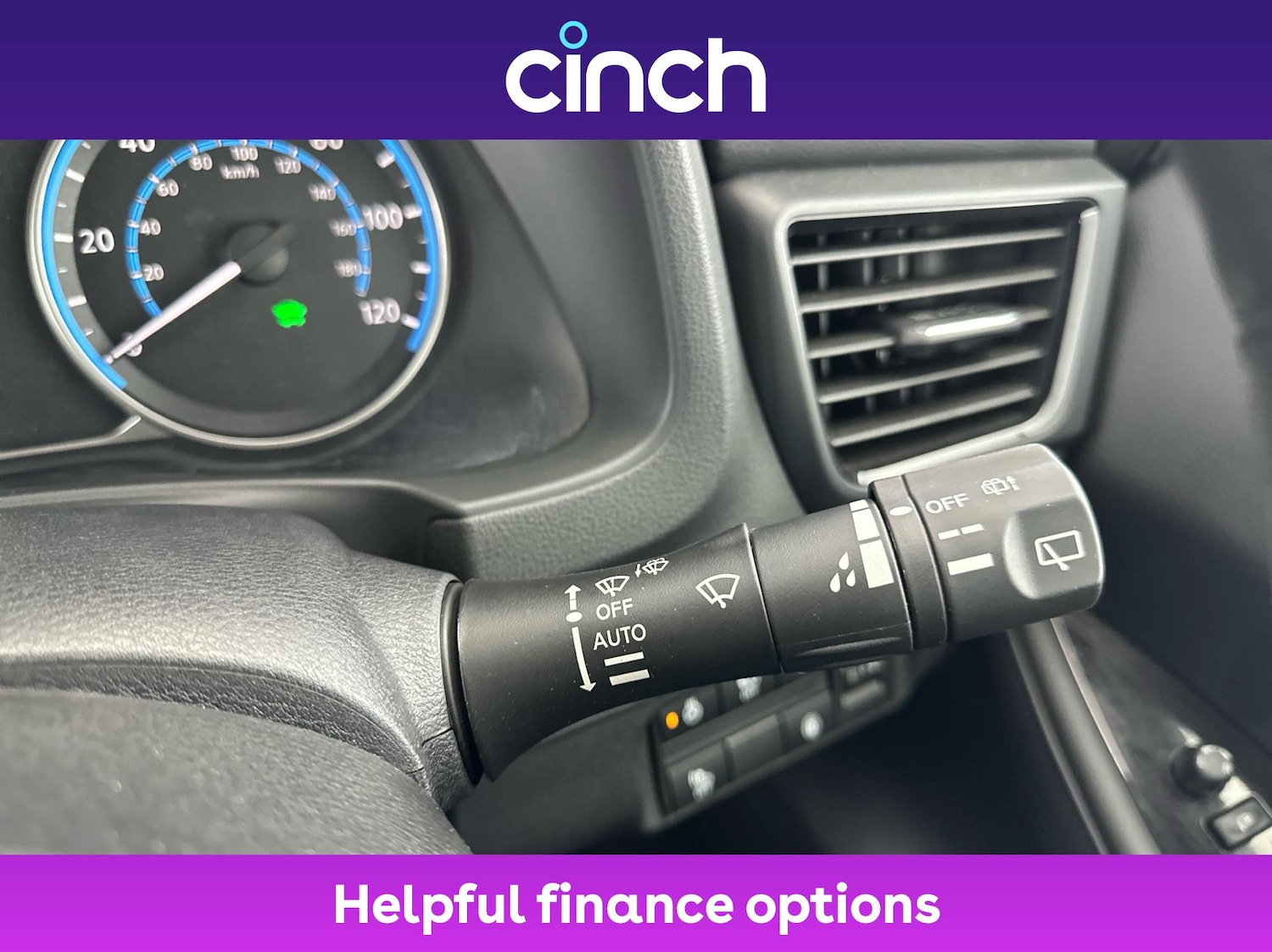 Used Nissan Leaf 2020 for sale - 76528804: Photo 40