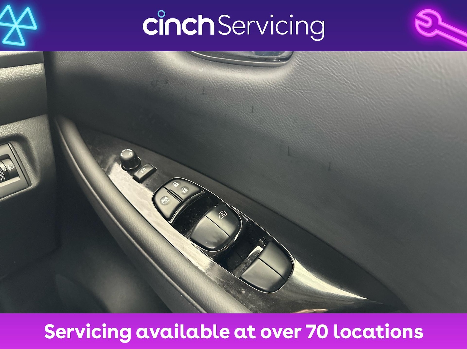 Used Nissan Leaf 2020 for sale - 76528804: Photo 41