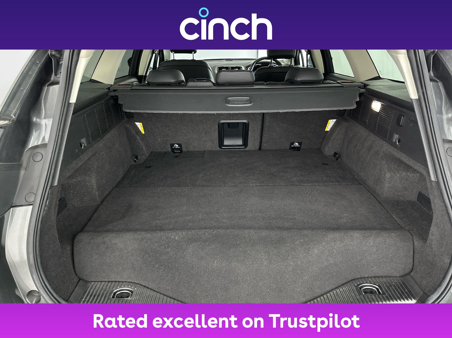 Used Ford Mondeo 2020 for sale - 76590265: Photo 21