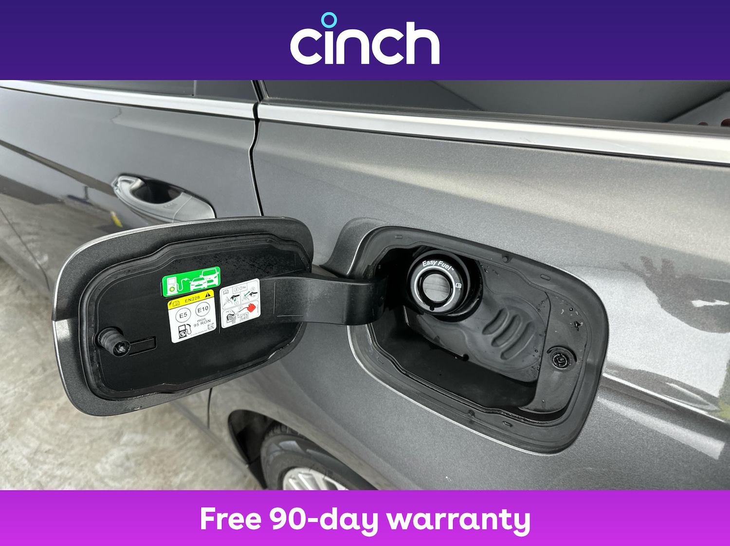 Used Ford Mondeo 2020 for sale - 76590265: Photo 29