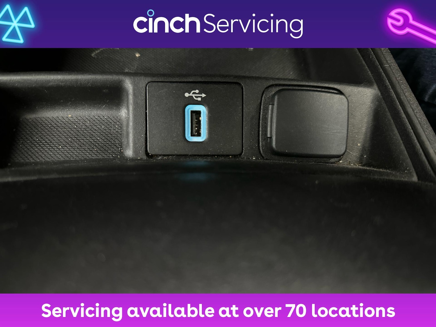 Used Ford Mondeo 2020 for sale - 76590265: Photo 36