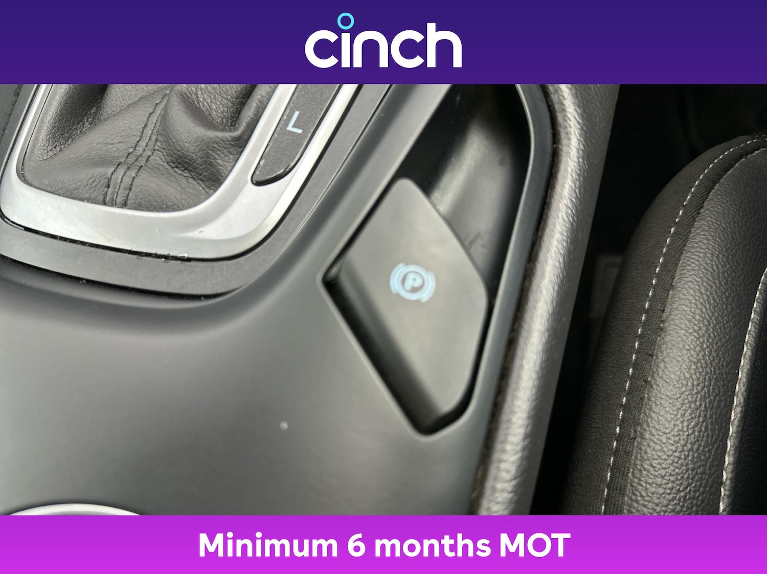 Used Ford Mondeo 2020 for sale - 76590265: Photo 37